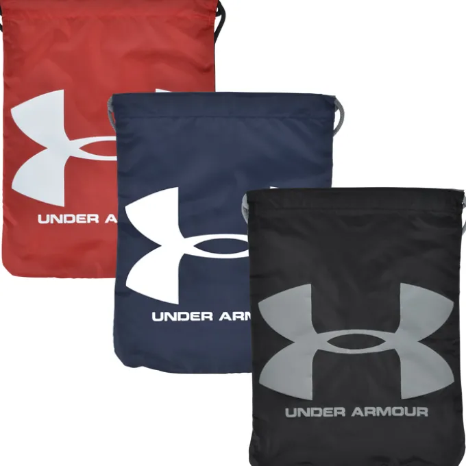 Under Armour-ozee Sportpack - Full Color
