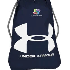 Under Armour-ozee Sportpack - Full Color