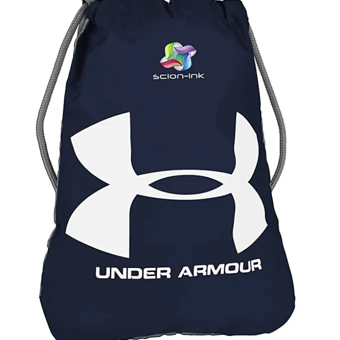 Under Armour-ozee Sportpack - Full Color