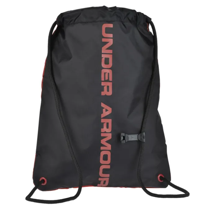 Under Armour Ozsee Sportpack - Embroidered