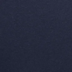 Under Armour Rival Fleece Crew Sweatshirt - Men's - Embroidered