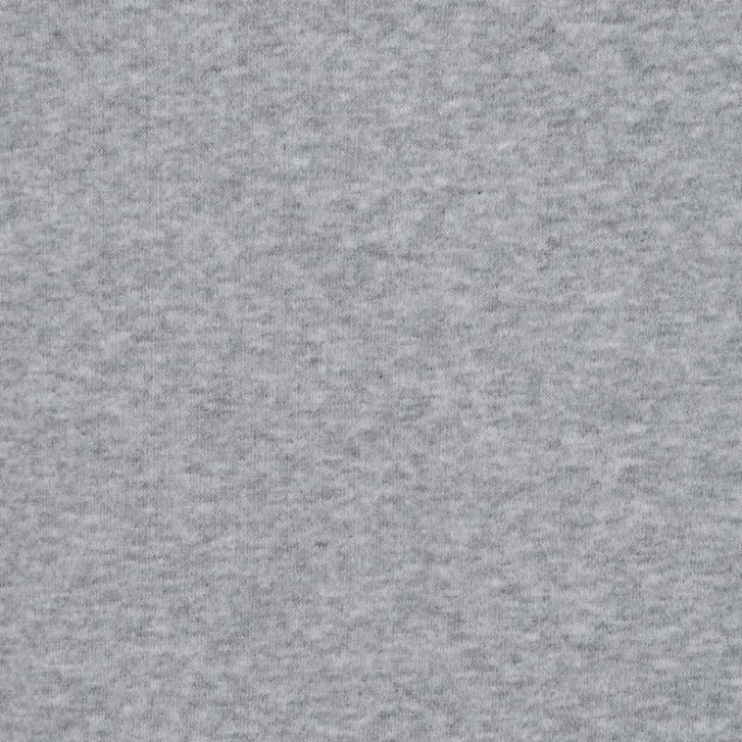 Under Armour Rival Fleece Crew Sweatshirt - Ladies' - Embroidered