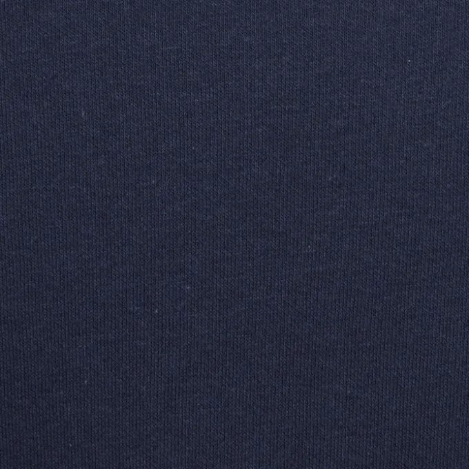 Under Armour Rival Fleece Crew Sweatshirt - Men's - Full Color