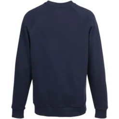 Under Armour Rival Fleece Crew Sweatshirt - Men's - Full Color