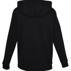 Under Armour Rival Fleece Full-Zip Hoodie - Full Color