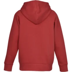 Under Armour Rival Fleece Hoodie - Ladies' - Full Color