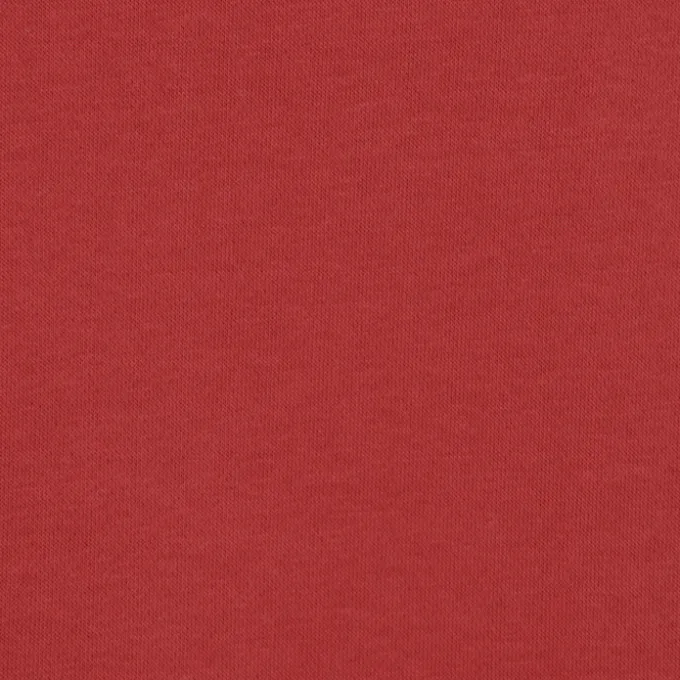 Under Armour Rival Fleece Hoodie - Ladies' - Full Color