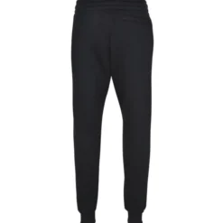 Under Armour Rival Fleece Pants - Embroidered