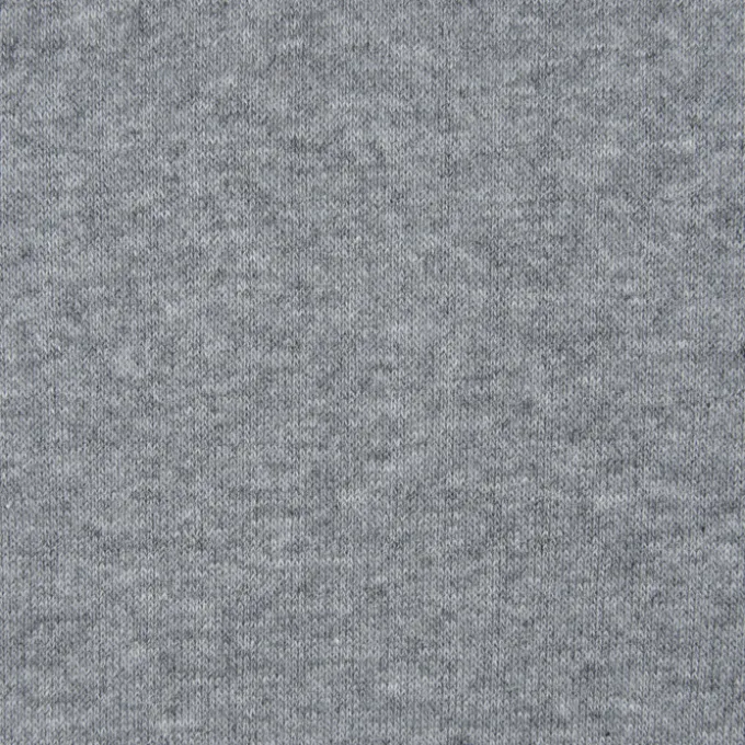 Under Armour Rival Fleece 1/4-Zip Pullover - Men's - Full Color