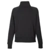 Under Armour Rival Fleece 1/2-Zip Pullover - Ladies' - Full Color