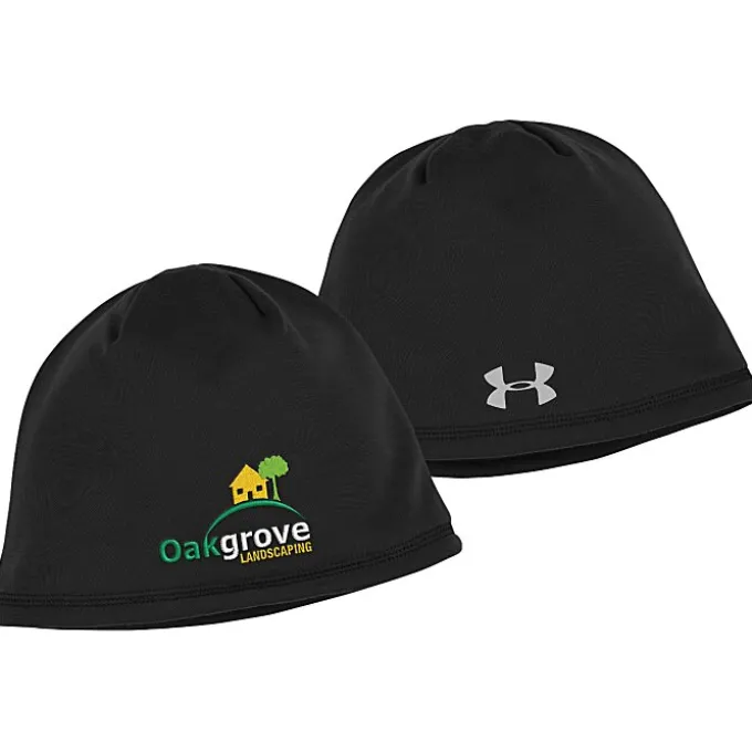 Under Armour Storm Elements Beanie