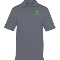 Under Armour Stretch Performance Polo - Men's - Embroidered