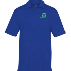 Under Armour Stretch Performance Polo - Men's - Embroidered