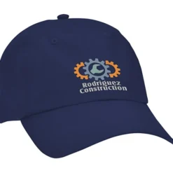 Under Armour Team Chino Cap