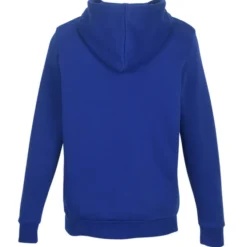 Under Armour Team Icon Fleece Hoodie - Embroidered