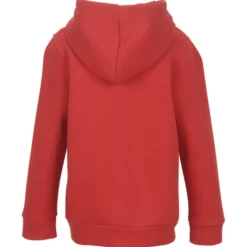 Under Armour Team Icon Fleece Hoodie - Youth - Embroidered