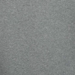Under Armour Team Icon Fleece Crewneck Sweatshirt - Embroidered