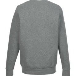 Under Armour Team Icon Fleece Crewneck Sweatshirt - Full Color
