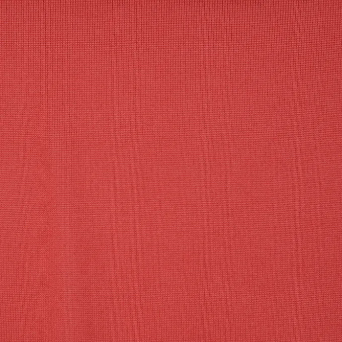 Under Armour Team Tech Long Sleeve T-Shirt - Men's - Full Color