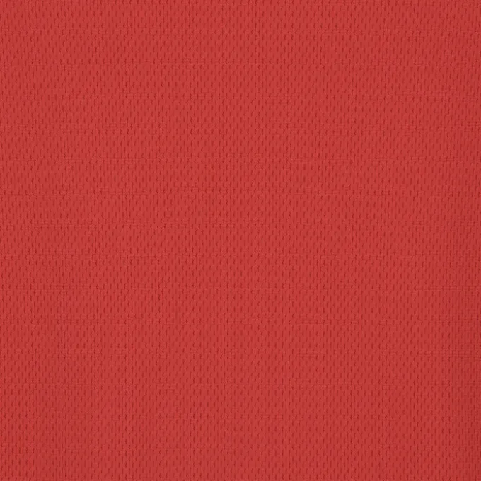 Under Armour Team Tech Polo - Ladies' - Full Color