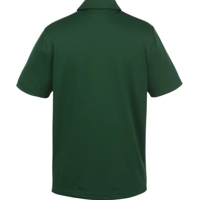 Under Armour Team Tech Polo - Men's