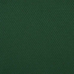 Under Armour Team Tech Polo - Men's