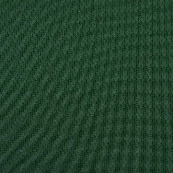 Under Armour Team Tech Polo - Men's