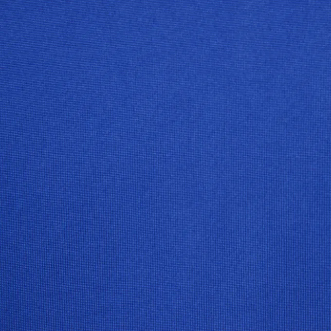 Under Armour Team Tech T-Shirt - Men's - Screen