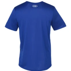 Under Armour Team Tech T-Shirt - Men's - Screen