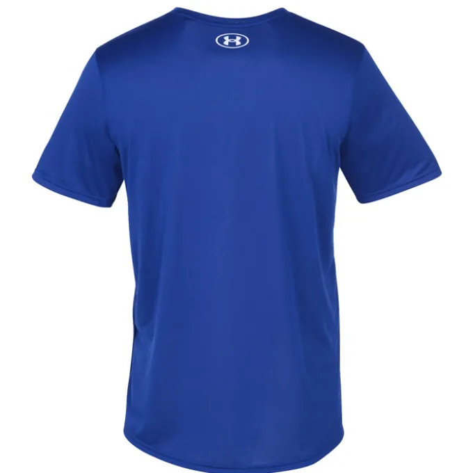 Under Armour Team Tech T-Shirt - Men's - Screen