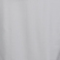 Under Armour Team Vanish Hooded Long Sleeve T-Shirt - Full Color