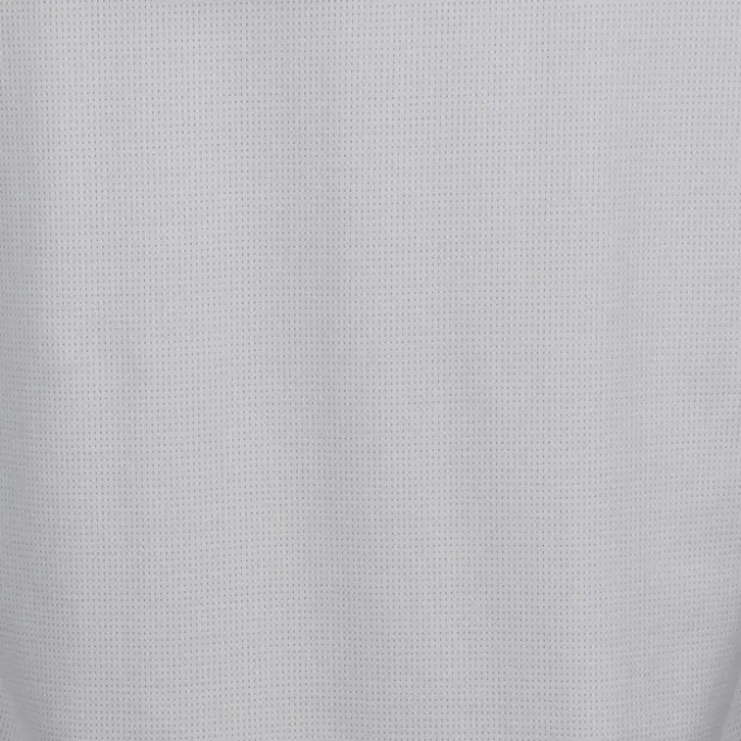 Under Armour Team Vanish Hooded Long Sleeve T-Shirt - Full Color