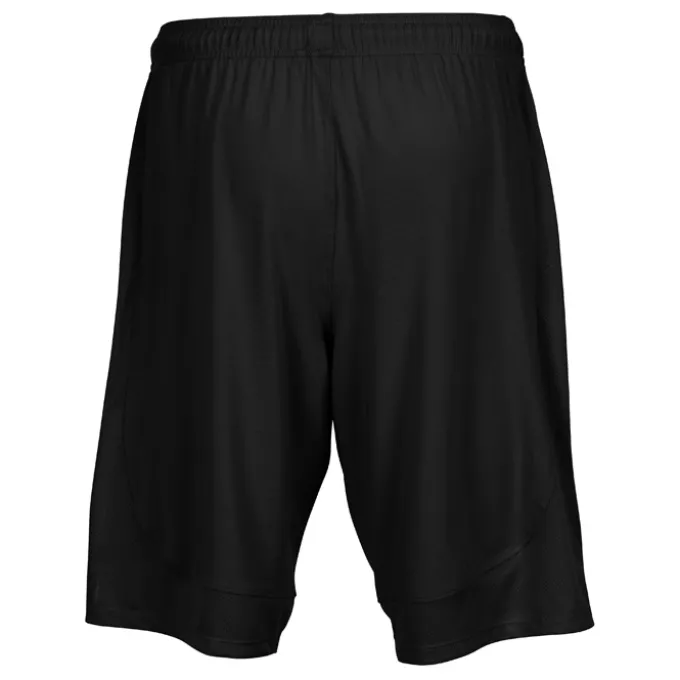 Under Armour Tech Vent Shorts - 9-inch - Full Color