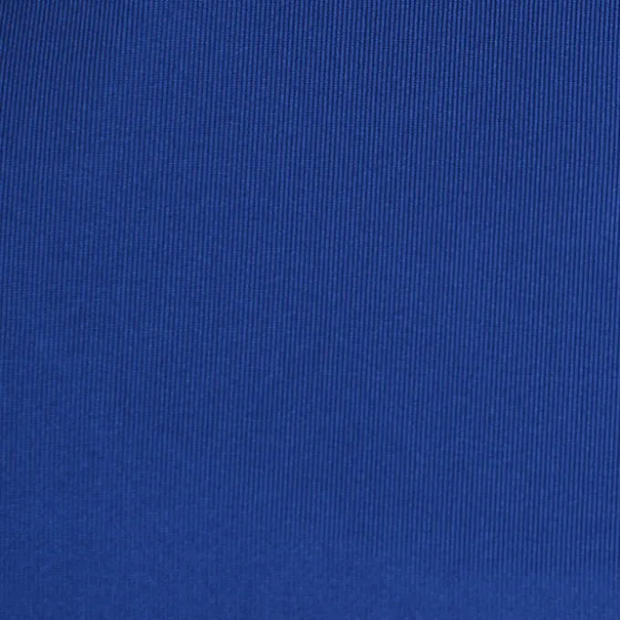 Under Armour Tipped Team Performance Polo - Men's - Full Color