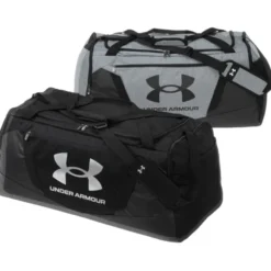 Under Armour Undeniable 5.0 Large Duffel - Full Color