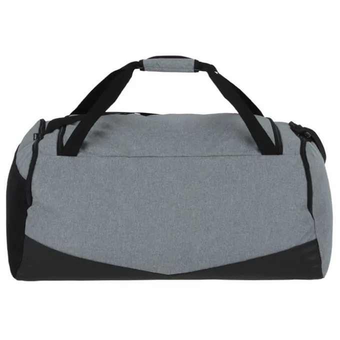 Under Armour Undeniable 5.0 Large Duffel - Full Color