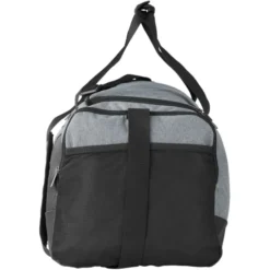 Under Armour Undeniable 5.0 Medium Duffel - Embroidered