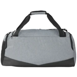 Under Armour Undeniable 5.0 Medium Duffel - Full Color