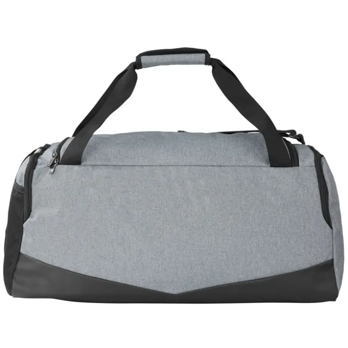 Under Armour Undeniable 5.0 Medium Duffel - Full Color
