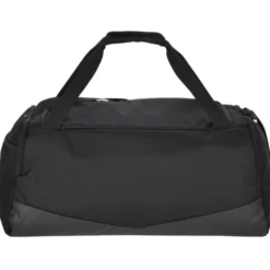 Under Armour Undeniable 5.0 Small Duffel - Embroidered