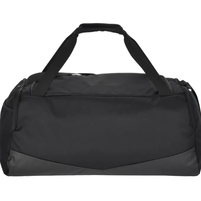 Under Armour Undeniable 5.0 Small Duffel - Full Color