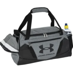 Under Armour Undeniable 5.0 XS Duffel - Full Color