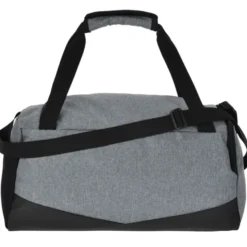 Under Armour Undeniable 5.0 XS Duffel - Embroidered