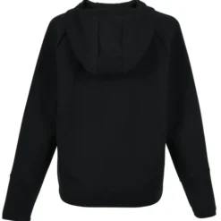 Under Armour Unstoppable Full-Zip Jacket - Ladies' - Embroidered