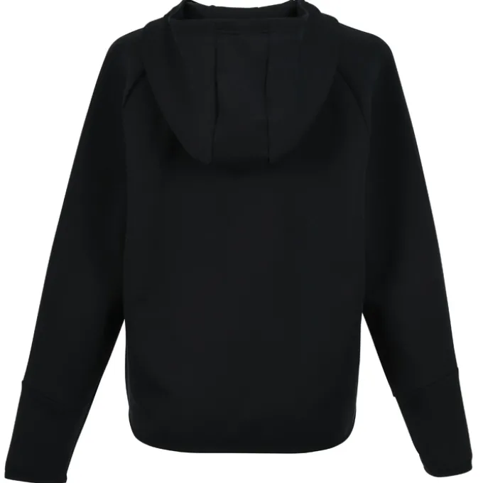 Under Armour Unstoppable Full-Zip Jacket - Ladies' - Embroidered