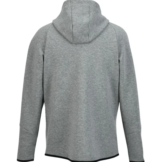 Under Armour Unstoppable Full-Zip Jacket - Men's - Full Color