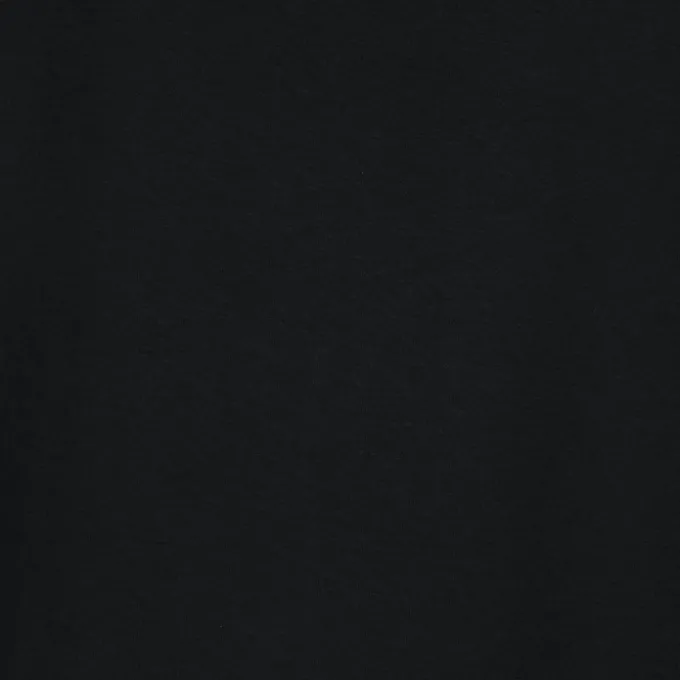 Under Armour Unstoppable Full-Zip Jacket - Ladies' - Full Color