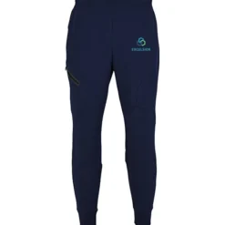 Under Armour Unstoppable Joggers - Embroidered
