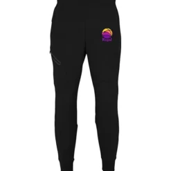 Under Armour Unstoppable Joggers - Embroidered