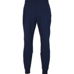 Under Armour Unstoppable Joggers - Embroidered